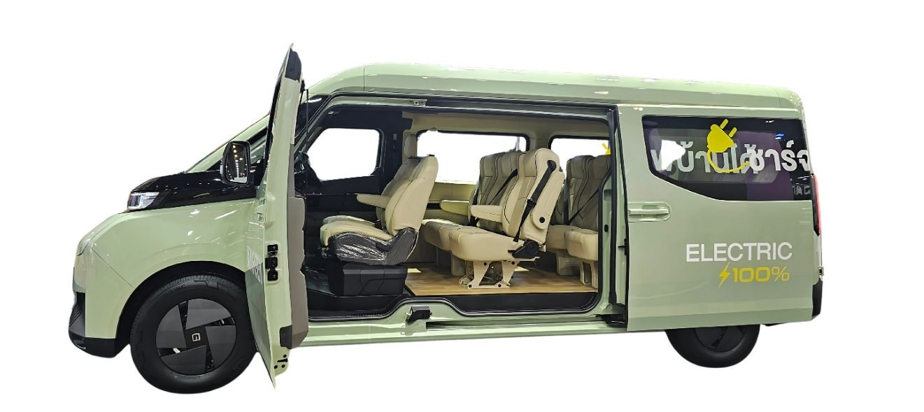 Product Detail 6 Car Image 1