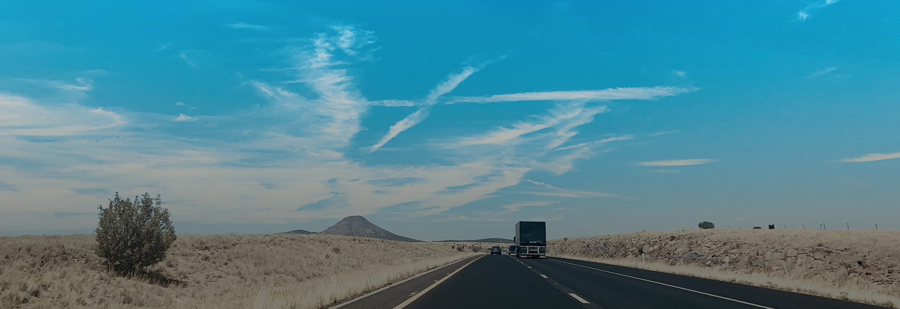 blog banner