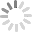blog img